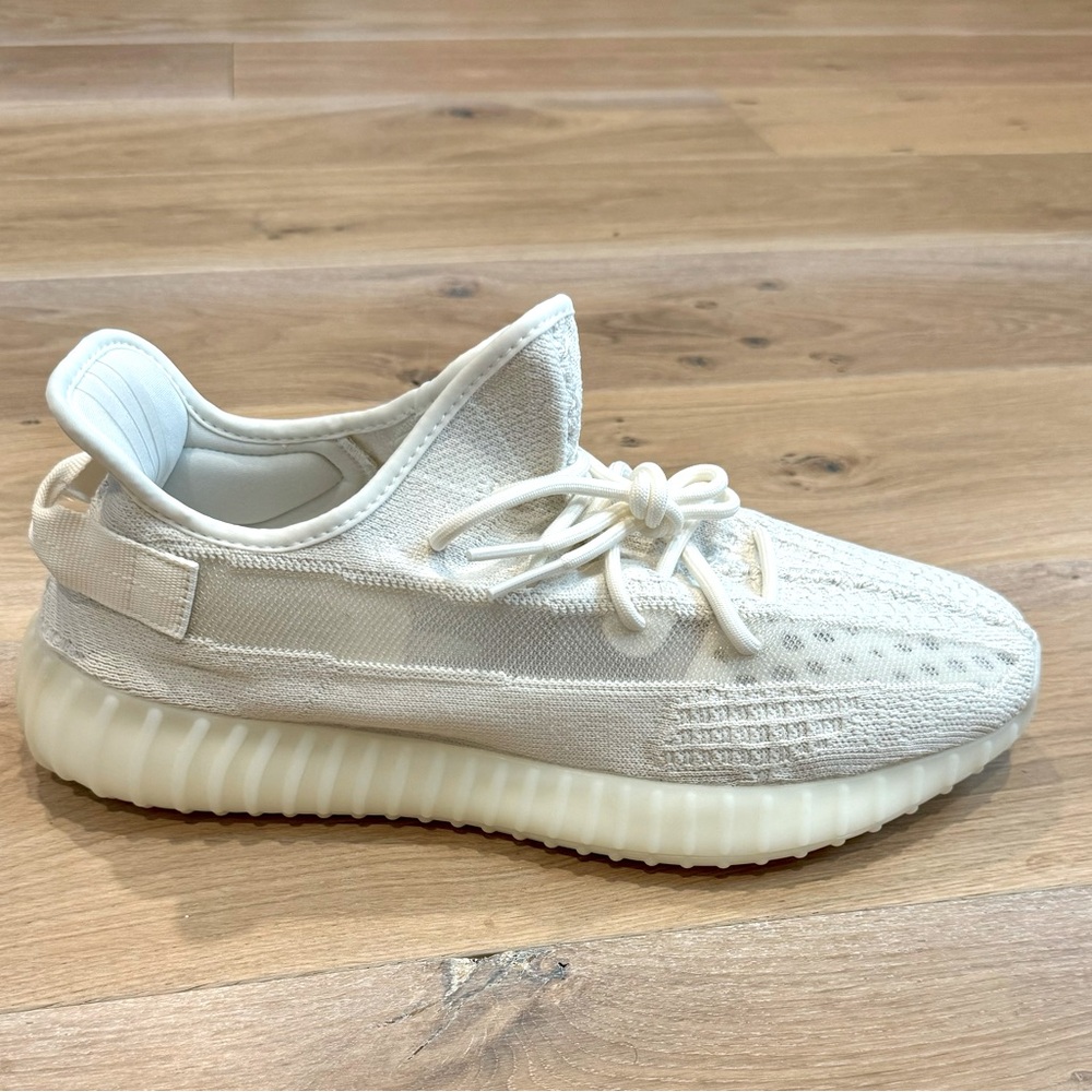 Yeezy size 14 boost 350 sneakers